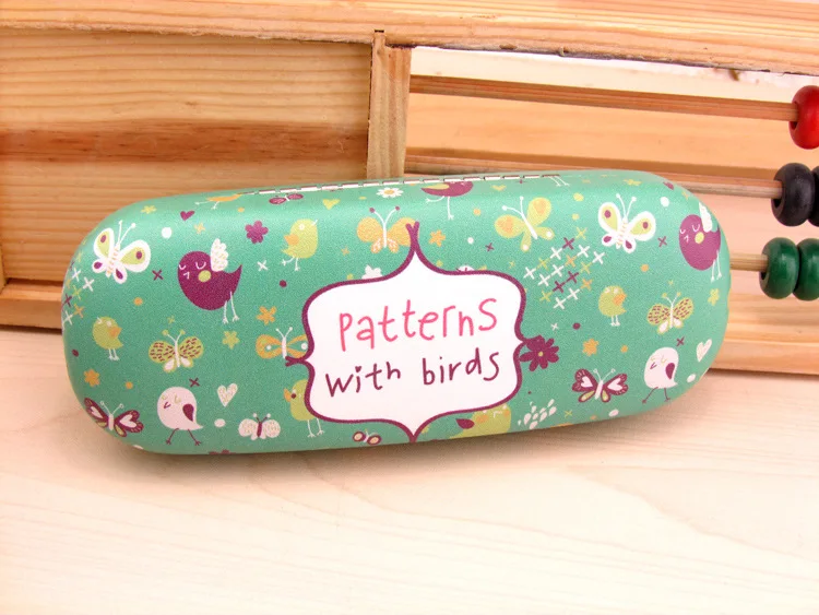 2968020019_1170618738