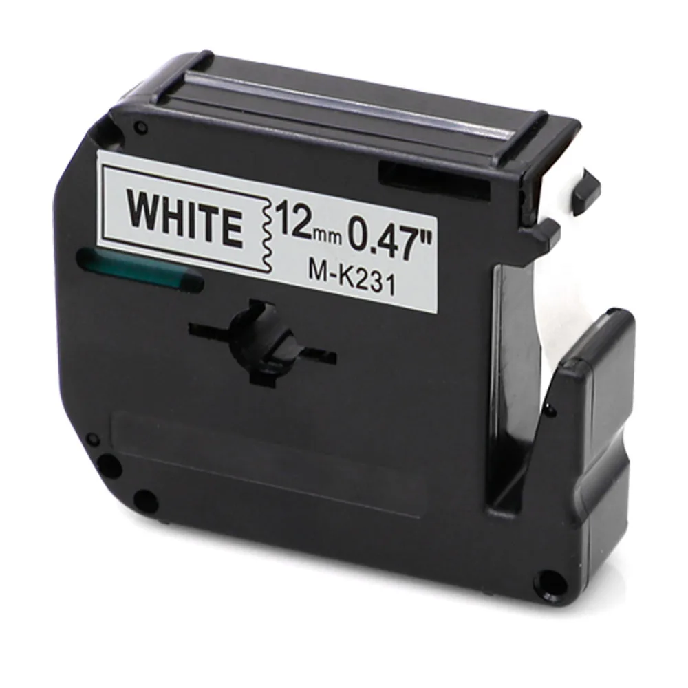 M-K231(2)