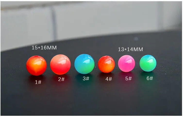 QQ20181129164811