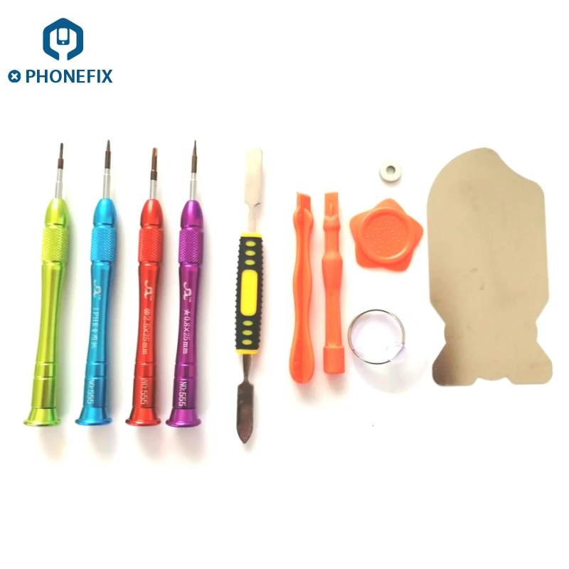 HTB1_iQBhL6H8KJjSspmq6z2WXXa7