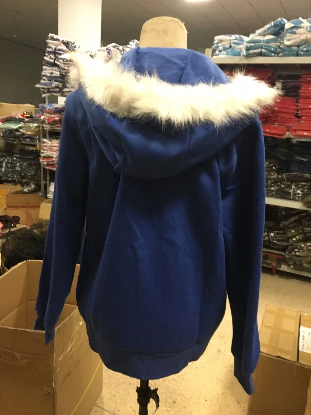 Cosplay&Ware [4]Pp Undertale Sans Papyrus Hoodie Coat Cosplay Costume Warm Zipper Winner Sweatshirt Halloween -Cosplay&Ware anime Shop HTB1Gej cPihSKJjy0Ffq6zGzFXal.jpg