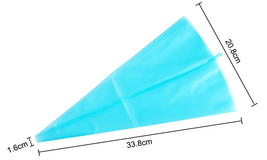 TPU-M