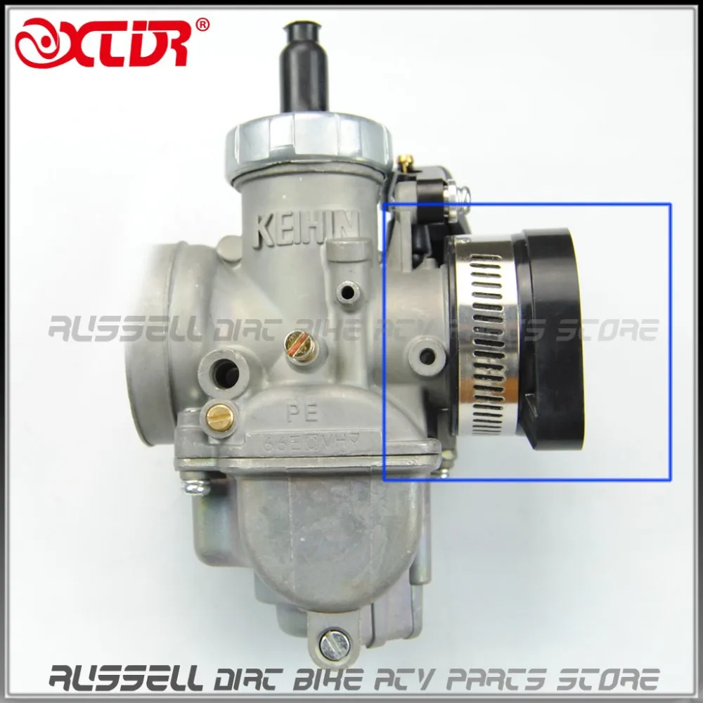 AE035 (3)