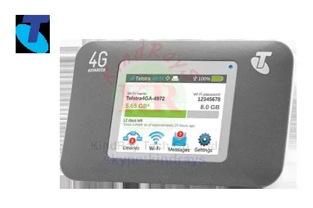 Разблокированная aircard ac782s 4g mifi aircard sierra 782s роутер 4g wifi роутер с gps 3g 4g wifi роутер pk ac790s 762s 760s 763s