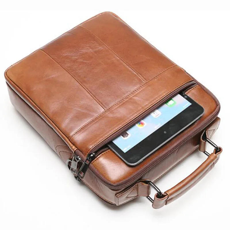 BL939Brown007