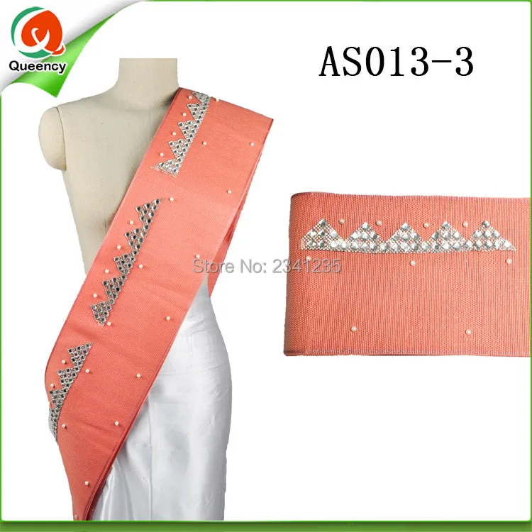 AS013-3 peach.jpg