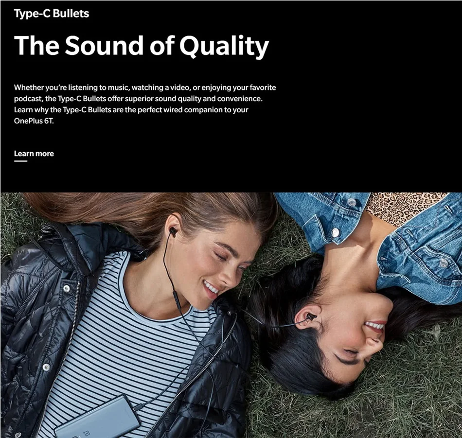 HTB1.2lpXLLsK1Rjy0Fbq6xSEXXaU