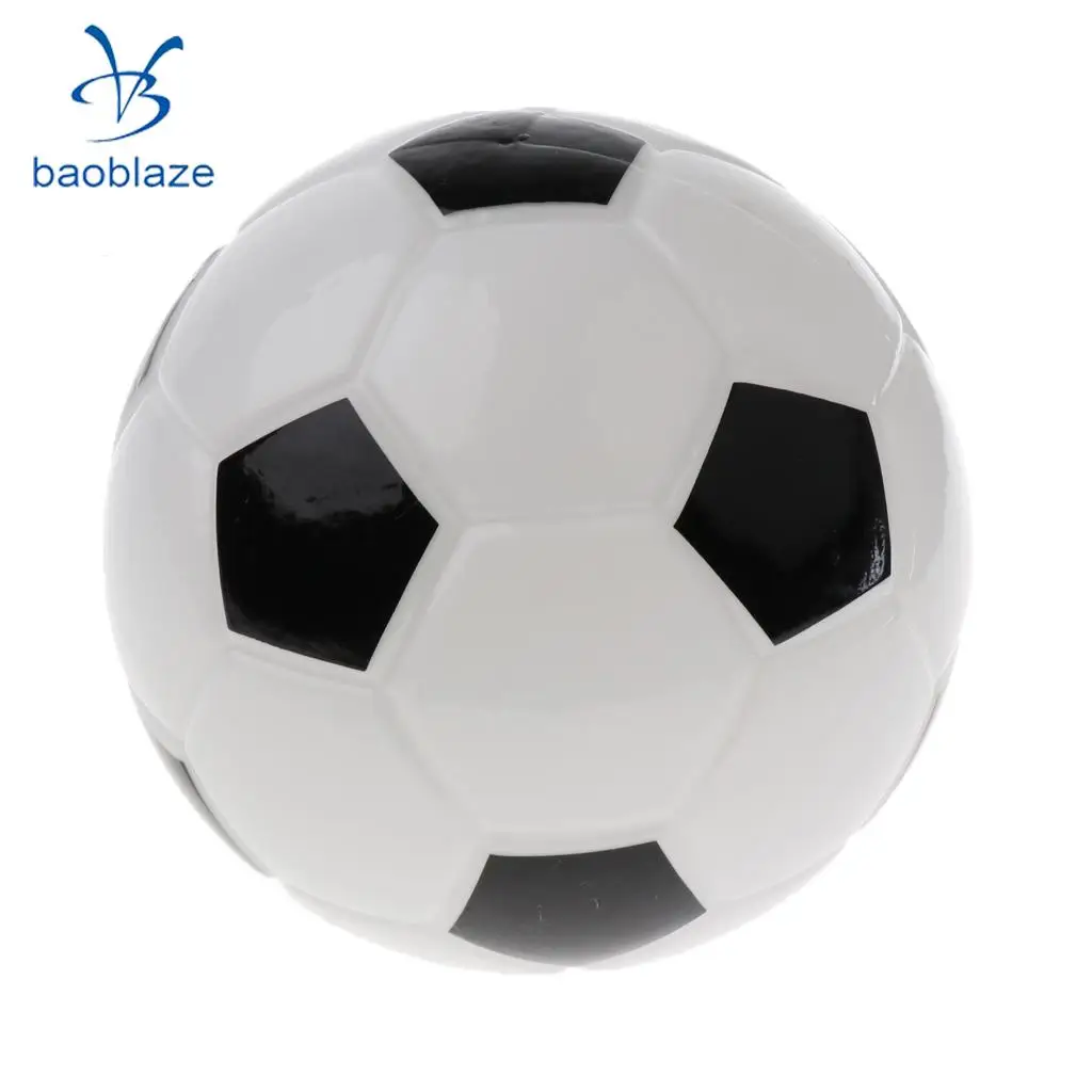 Unique Football Chandelier Shade Lamp Cover Ceiling Lampshade Home Garden Decoration Lighting Supplies