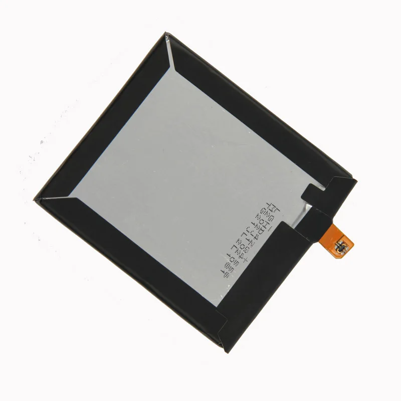 Оригинальный аккумулятор большой емкости для LG Google Nexus 5 D820 D821 E980 2300