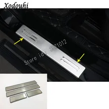 For Jeep Grand Cherokee 2014 2015 2016 2017 2018 car sticker font b exterior b font