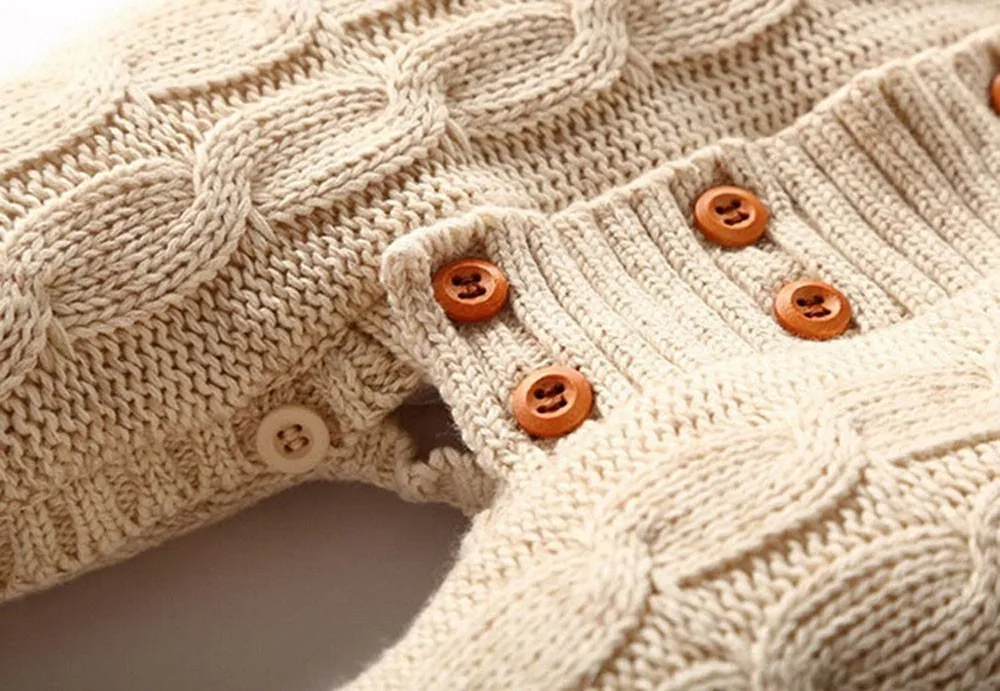 Winter-Newborns-Baby-Button-Rompers-Lapel-Knitted-Thickened-Sweater-Jumpsuit-Velvet-Fashion-Coat-CL0757 (11)