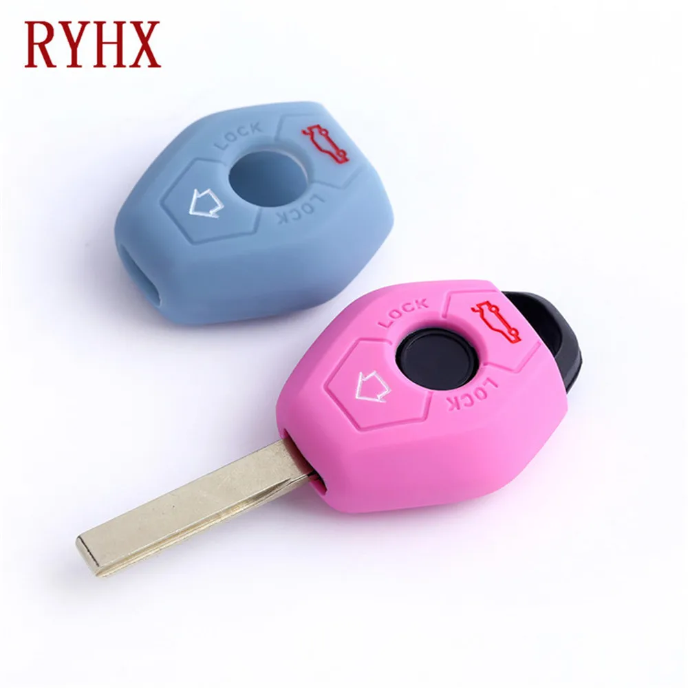 BMW Key Cover61