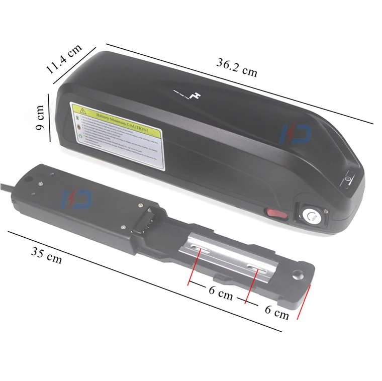 Sale Electric bicycle 48V 17Ah Battery 36V 52V 17Ah built in Samsung 18650 Cells For Ebike Hub Mid Drive Bicycle Motor Kit 1 Sale Electric bicycle 48V 17Ah Battery 36V 52V 17Ah built in Samsung 18650 Cells For Ebike Hub Mid Drive Bicycle Motor Kit 1