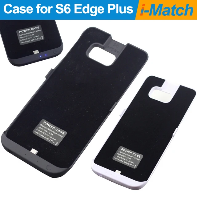 samsung galaxy s6 edge power case samsung galaxy s6 edge power case