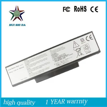 7,6 V 32Wh B21N1505 аккумулятор для ноутбука ASUS E402M E402MA E402S E502S B21N1505 Tablet Series