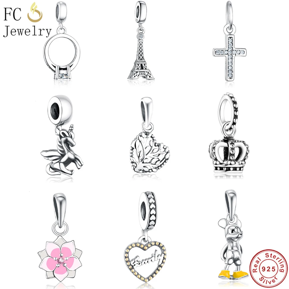 charm croix bracelet pandora charm croix bracelet pandora