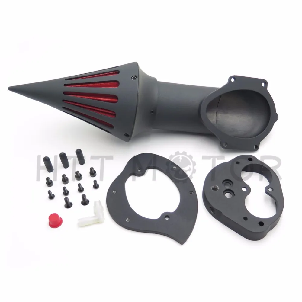 MT225-005-BK_(1)