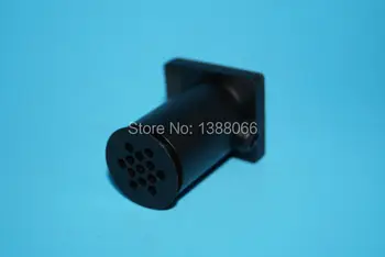 

F2.028.280S lifting sucker nozzle F2.028.280 high quality replacement