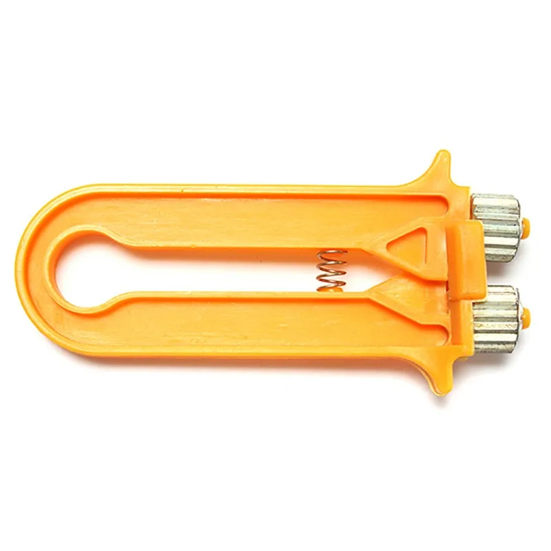XP0025g03