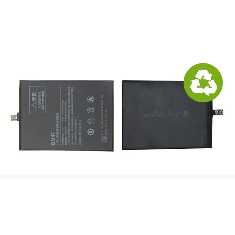 17 New For Xiaomi Redmi 4x Bm47 4000mah Battery Compatible For Xiaomi Hongmi 4x Batteries With Free Tools Compatible Battery Battery Forbatteries Batteries Aliexpress