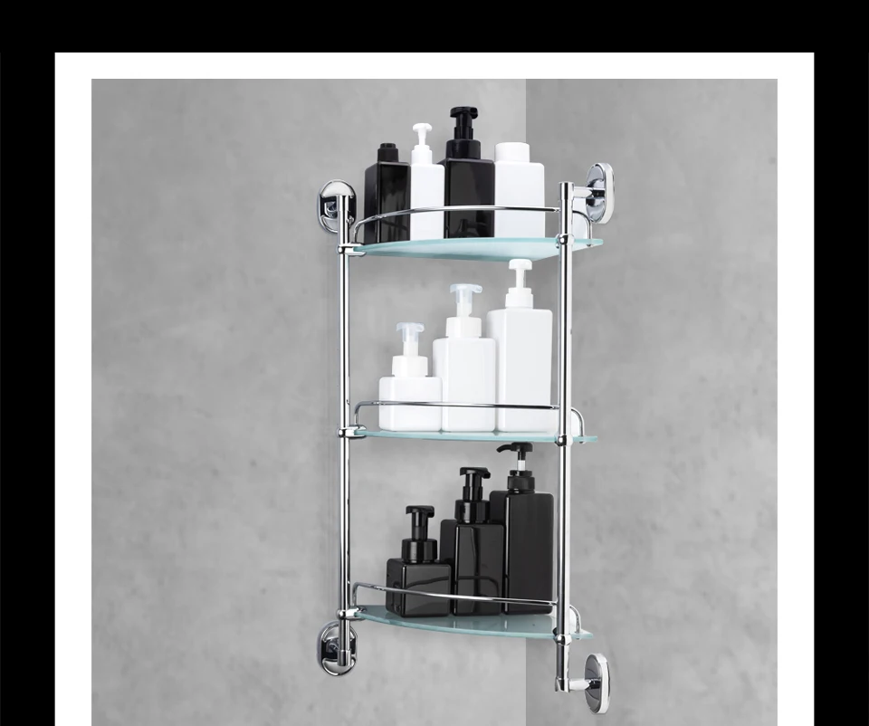 Bathroom Accessories Details-1