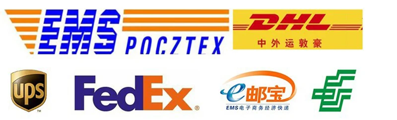 UT8zkSfXhVcXXagOFbXt