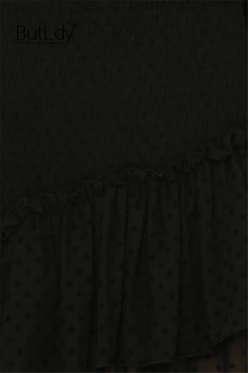9100855973_1718359464
