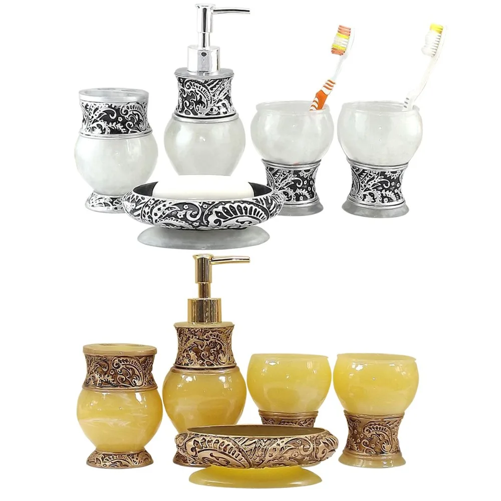 compare prices on silver bath set- online shopping/buy low price compare prices on silver bath set- online shopping/buy low price