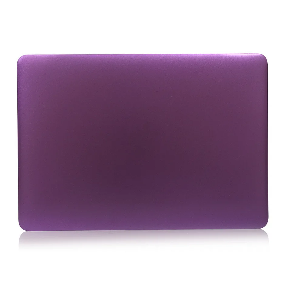 Сумка для ноутбука чехол нетбука жесткий Macbook 12 дюймов retina 2 в 1 без логотипа