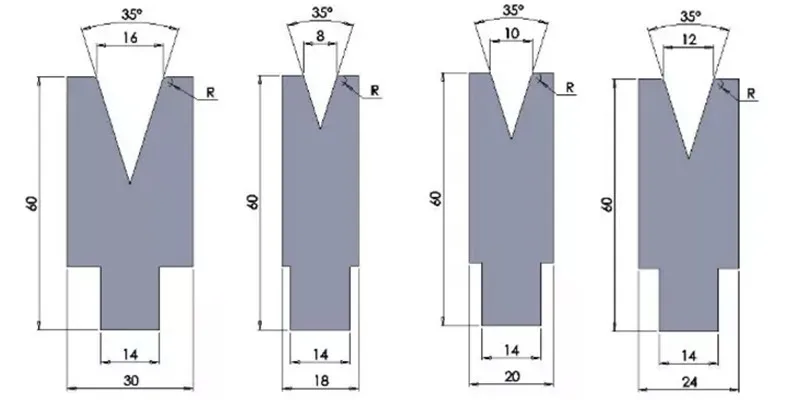 05