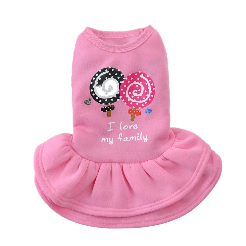 RC0054P (4)