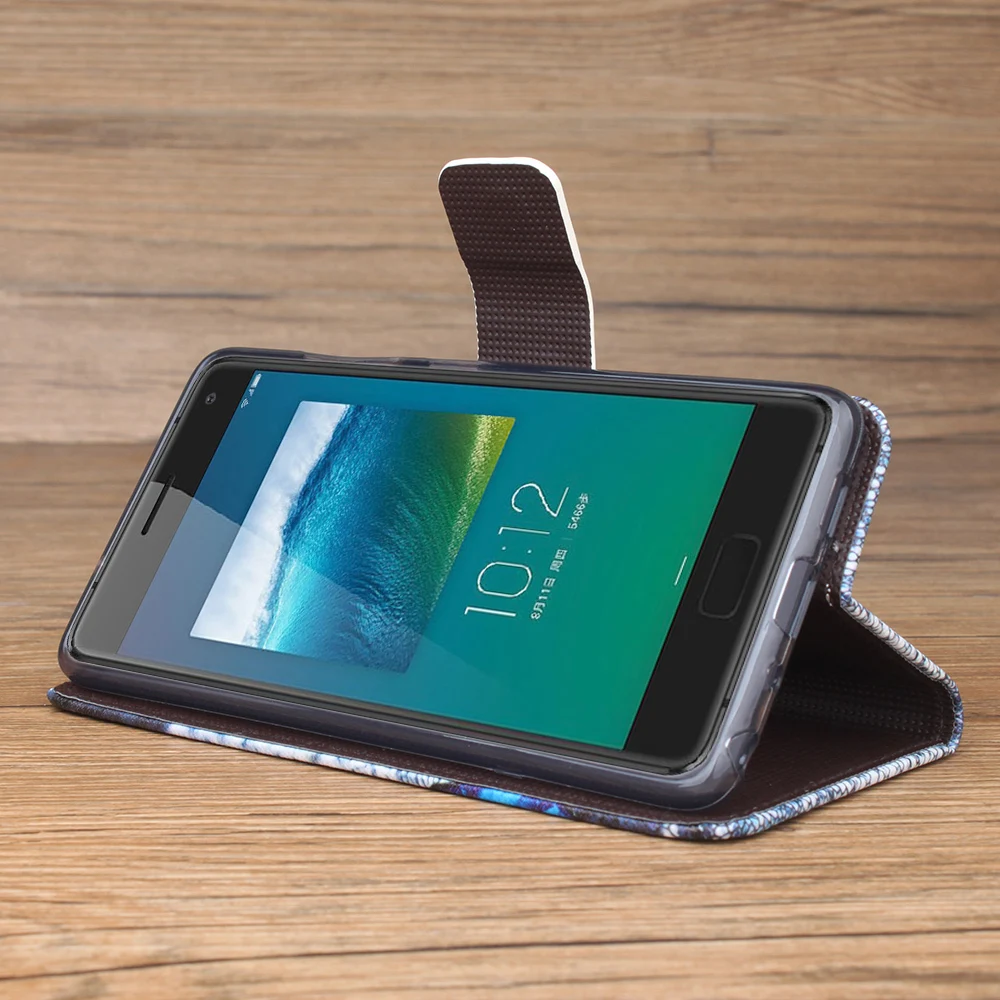 case-Cover-For-Lenovo-ZUK-Z2-Pro-Wallet-PU-Leather-Case-For-Lenovo-A-Plus-A5000 (3)