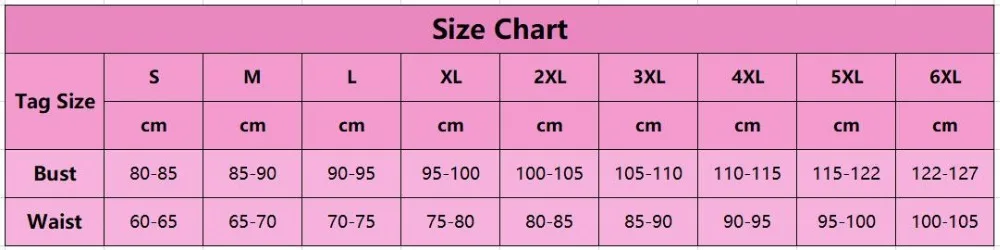 SIZE