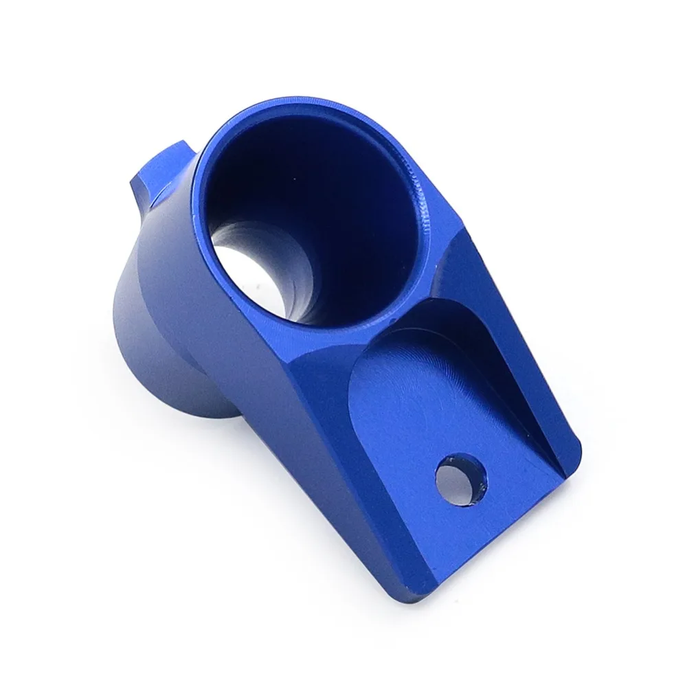 RPRG001-BL (5)