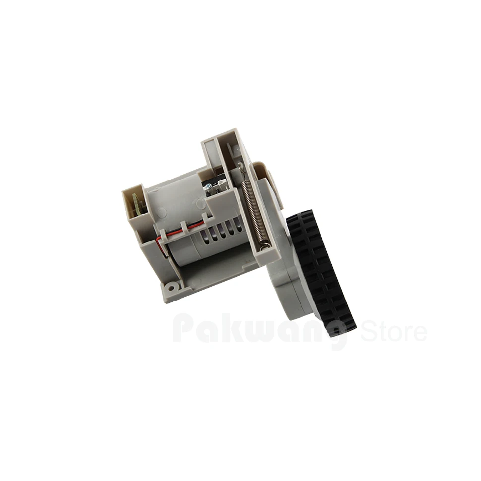 

Original A325 A320 Right wheel 1 pc, Right Wheel of A320 and A325 Robot Vacuum Cleaner Accessories