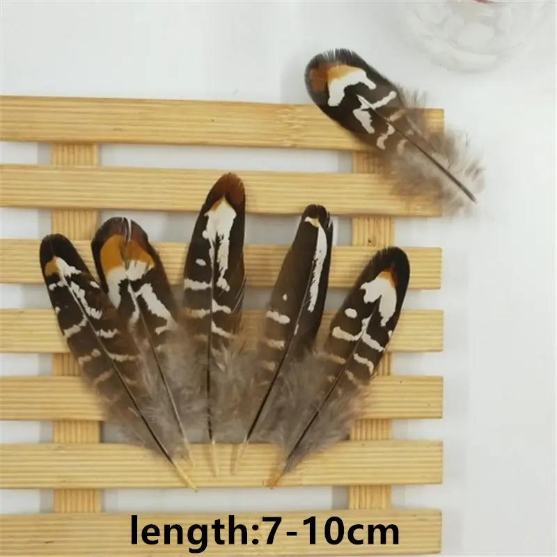 M3287~10cm_