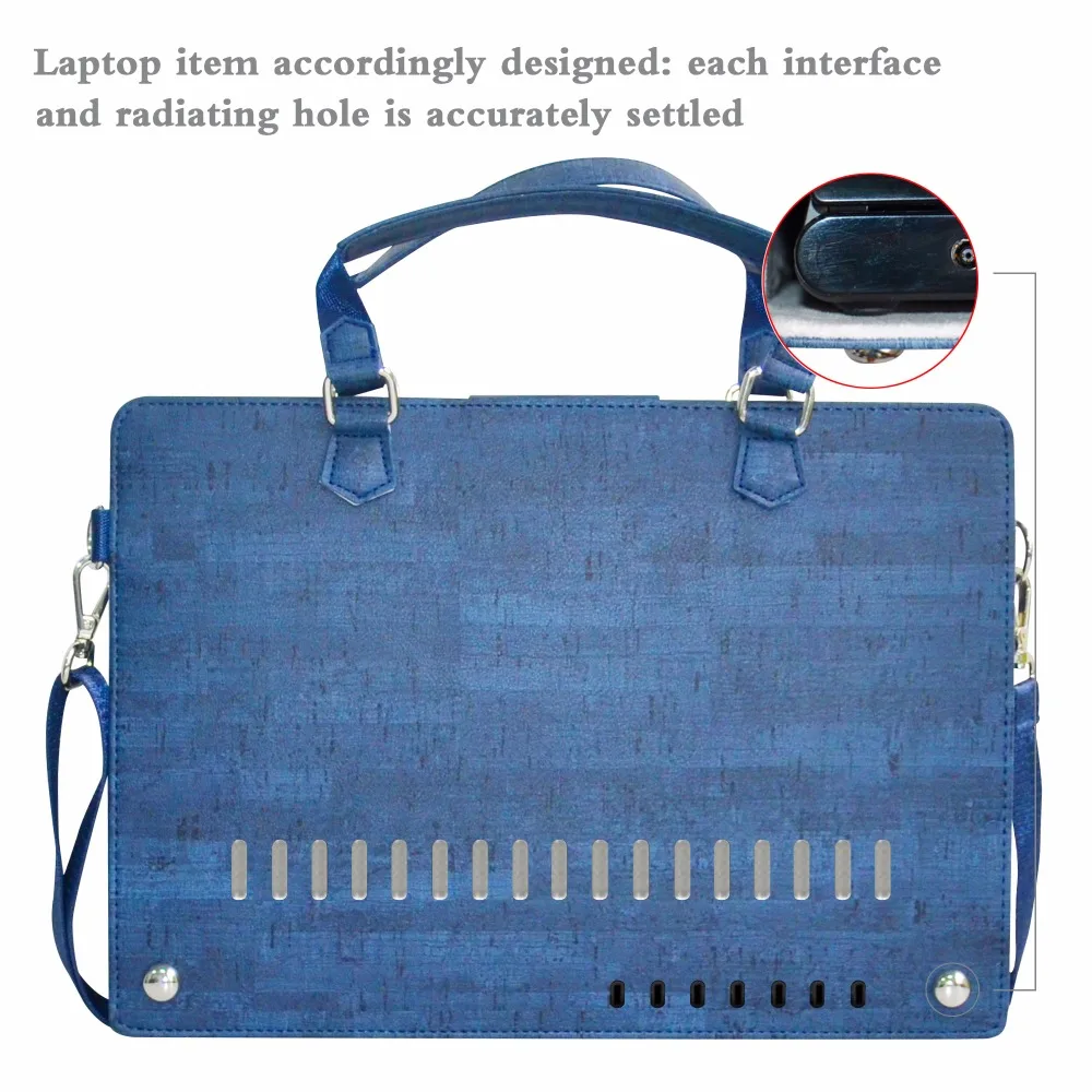 BT00057-blue (3)