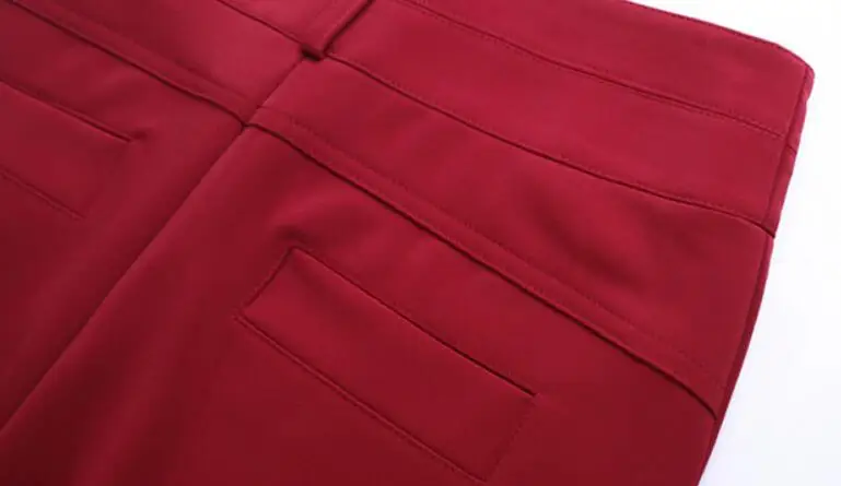 S171126D01 7