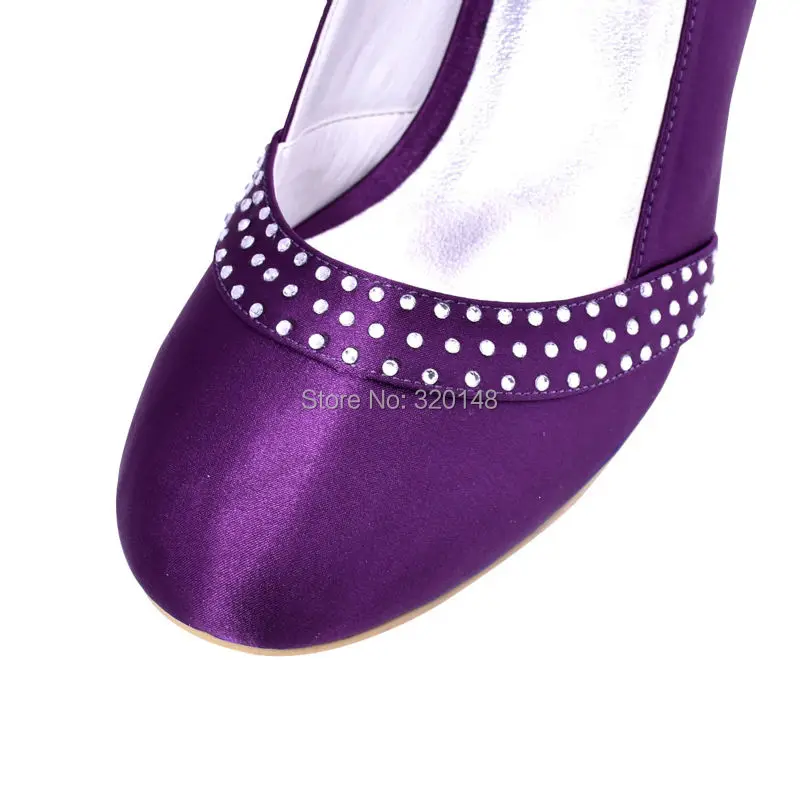 A0718-PURPLE-5
