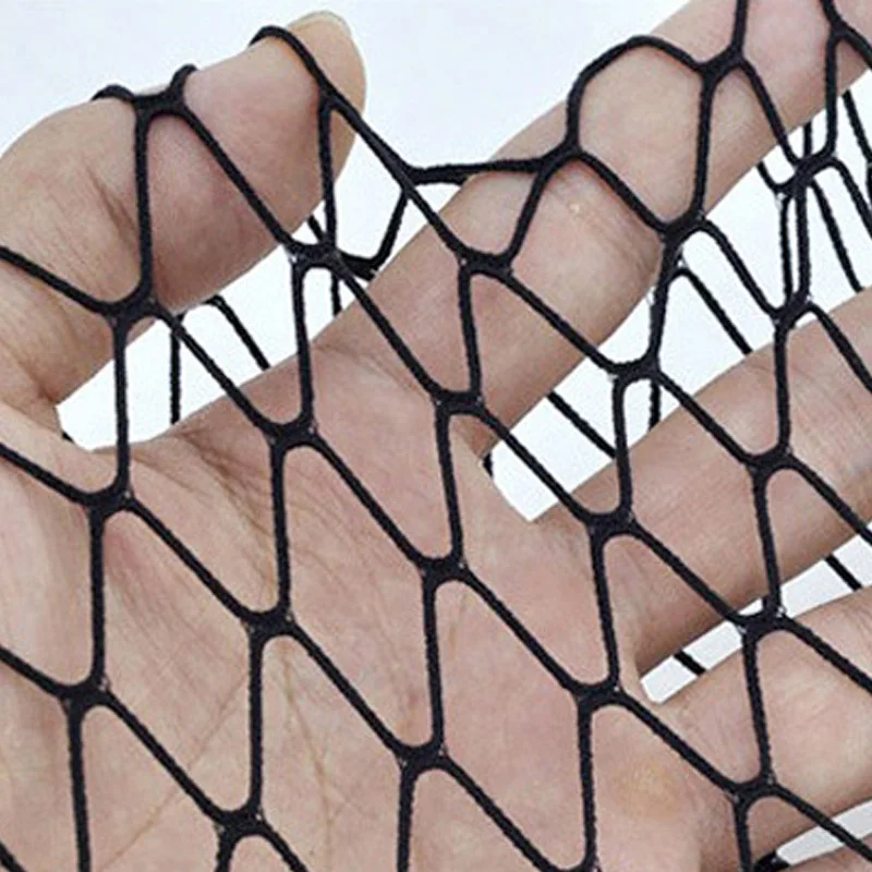 HTB1GemFQVXXXXaAXVXXq6xXFXXXR.jpg?size=1