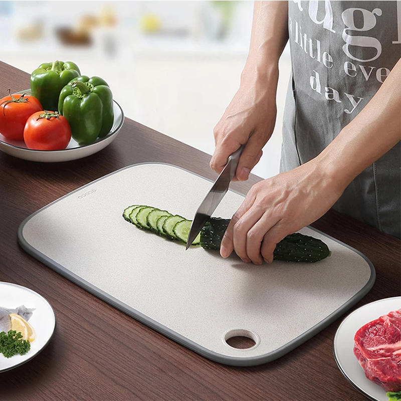 Кухонный нож Kiritsuke шеф повара Gyuto супер острый японский брикет из дамасской стали