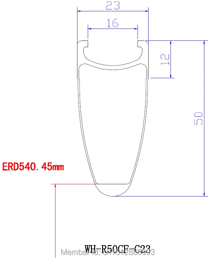 WH-R50CF-C23-0