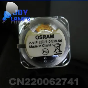 

Original Quality EC.J6300.001 Replacement Projector Lamp/Bulb For Acer P5270i/ P7270/P7270i