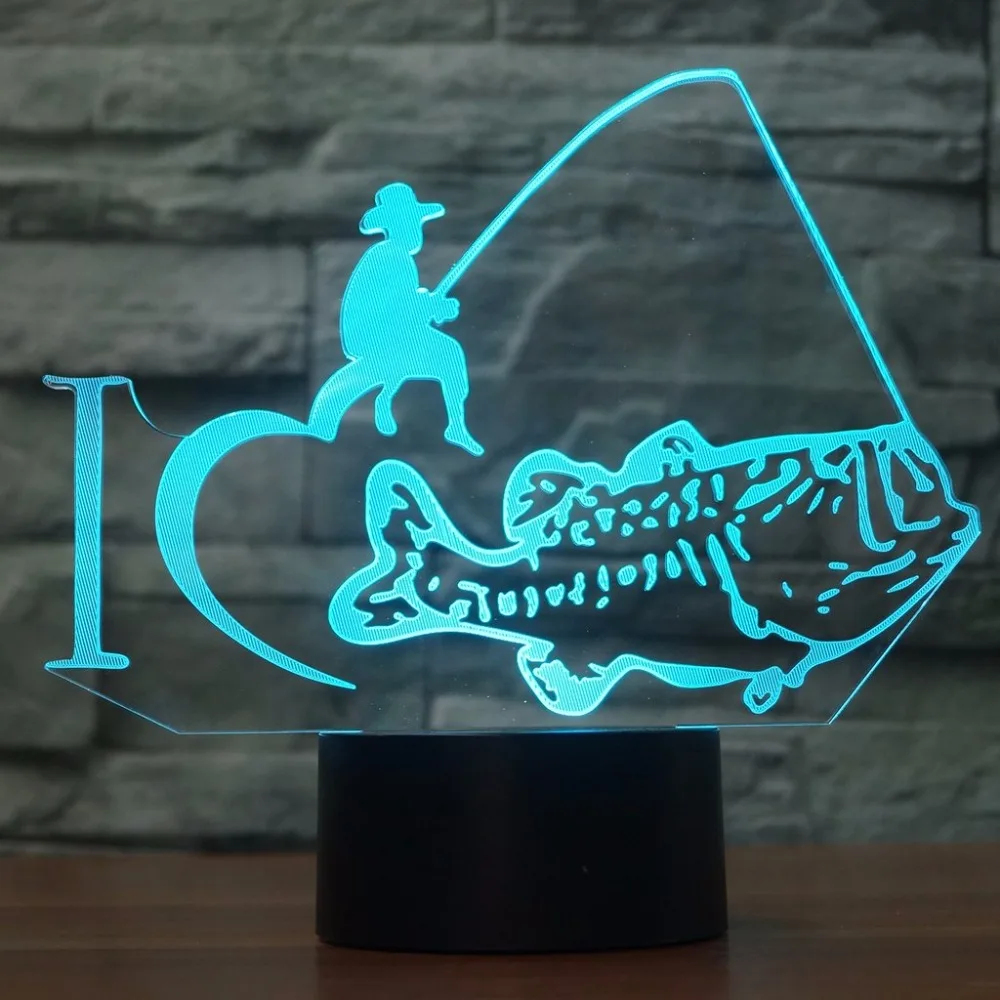 UTB8ws6BdTzIXKJkSafVq6yWgXXaS