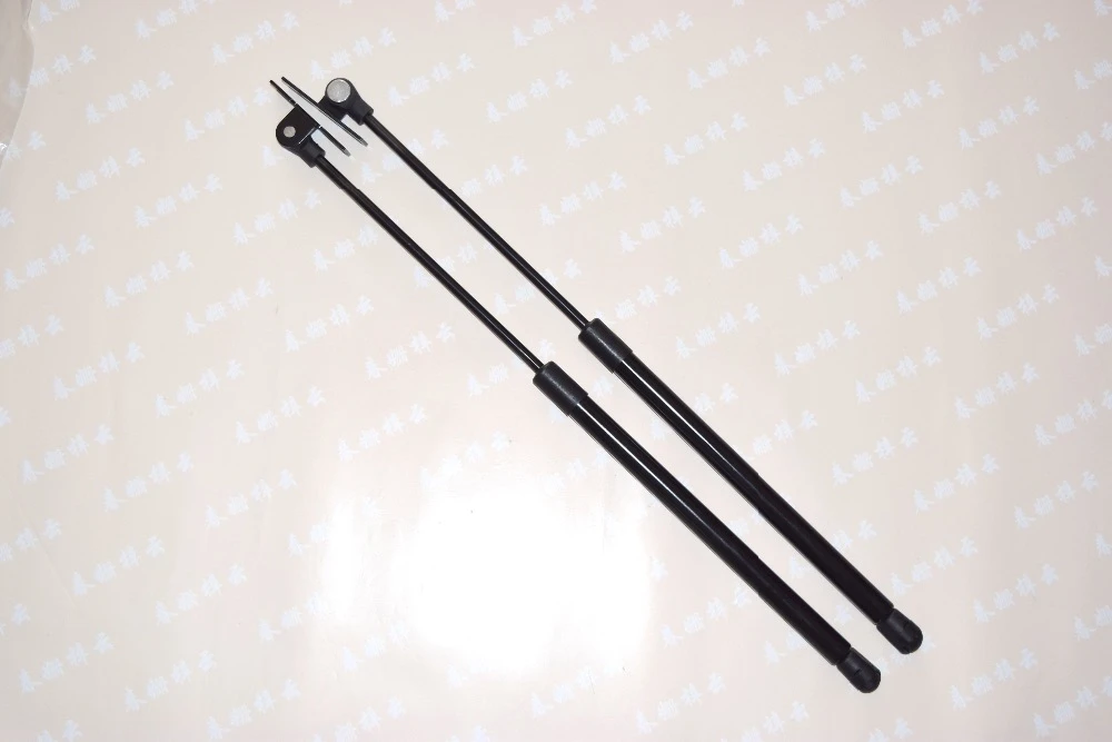 New Pair Bonnet Gas Struts for Holden 