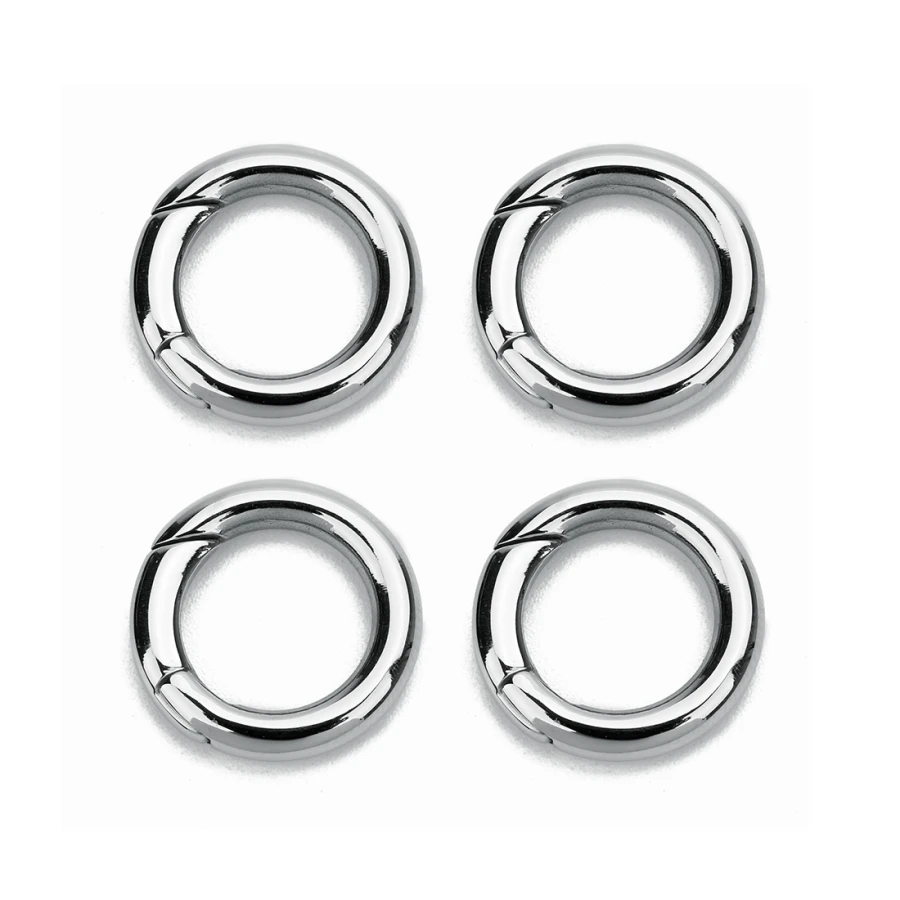 F7716A,20mm3.5mm13mm