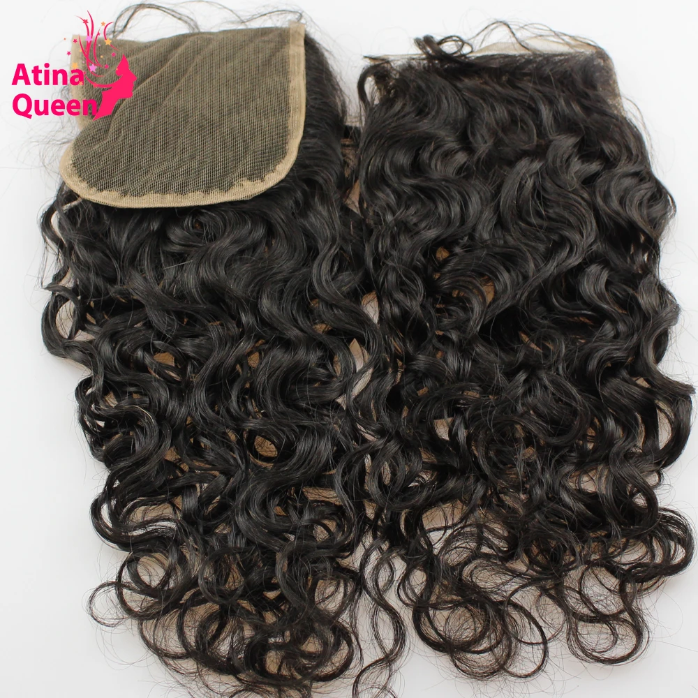 wet-and-wavy-closure