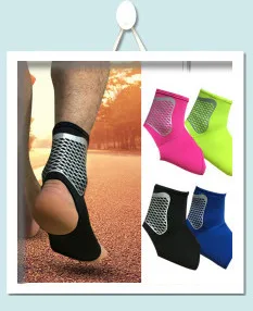 Носки для занятий спортом, фитнесом, йогой, пятью носками, противоскользящие, дышащие, для скалолазания, кемпинга, туризма, бега, велоспорта, йоги, женские носки, Новинка