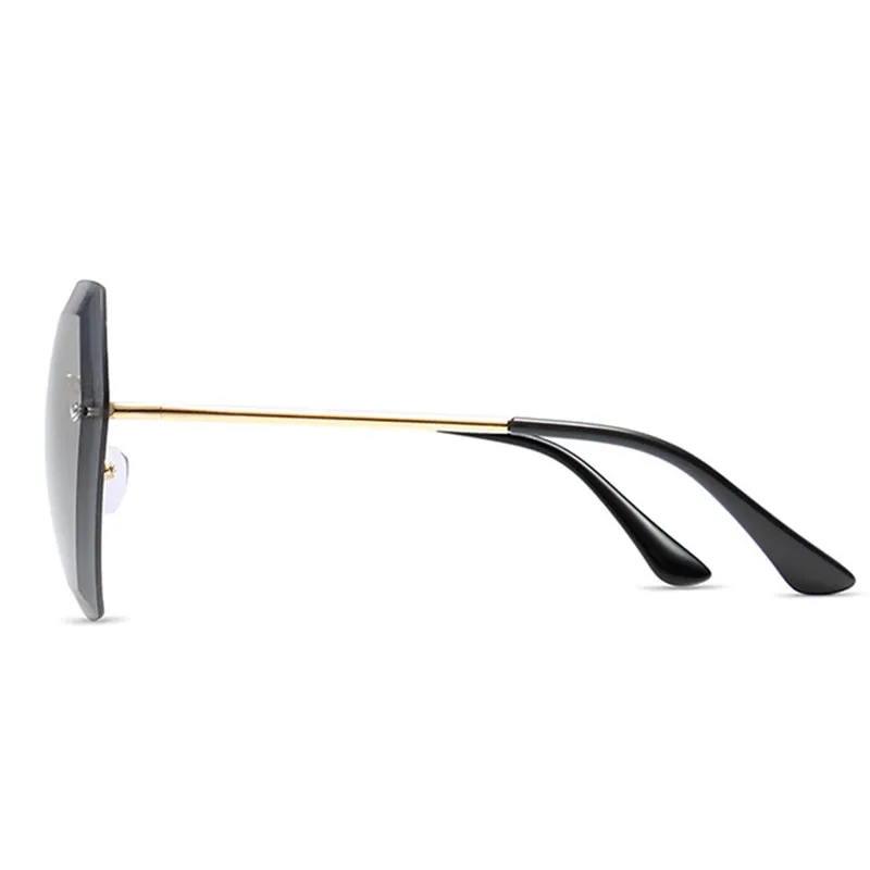 Sun Glasses For Women (14)