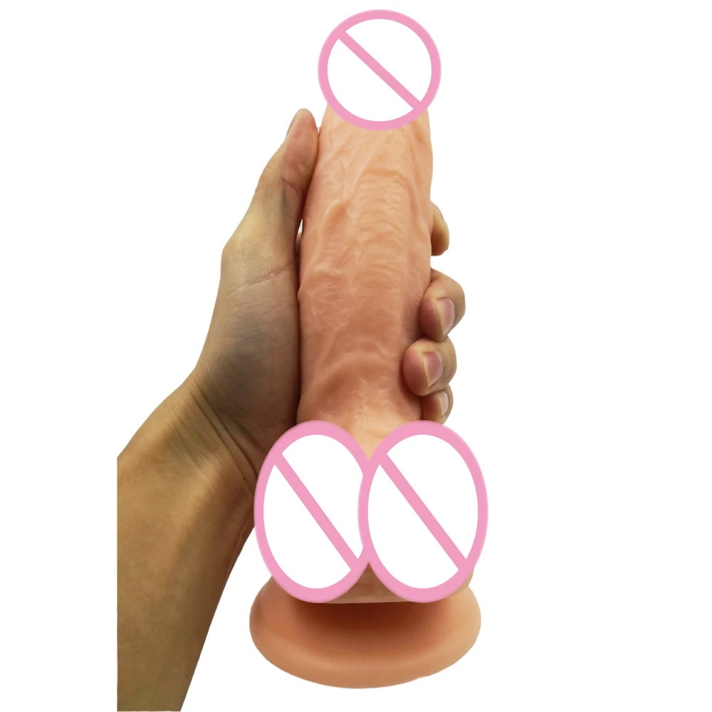 1 (11)